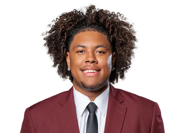 Makai Saina, Football, Purdue University