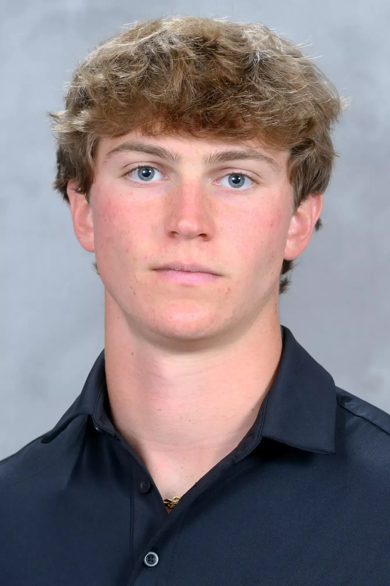 Alan Hinson, Football, Campbell University