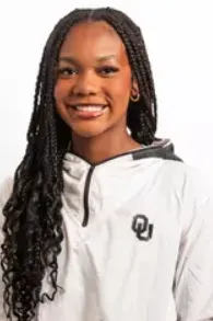 Kai Minor, Softball, undefined