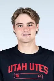 Emmett Potter, Tennis, undefined