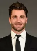 Caeden Carlisle, Hockey, undefined