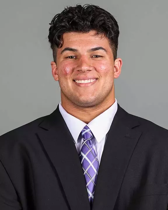 Trystan Tapia, Football, undefined