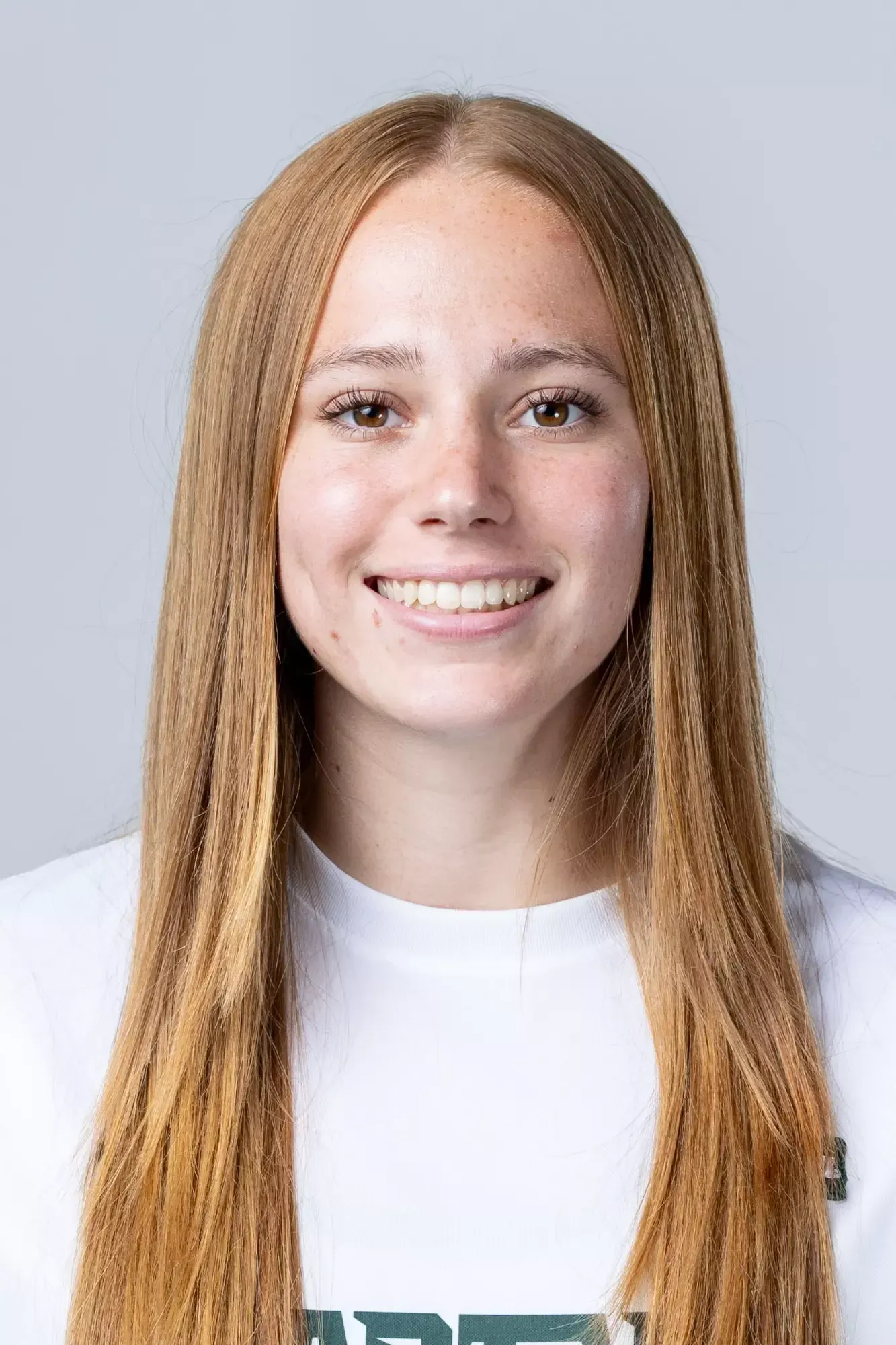 LJ Pearcy, Soccer, Michigan State University