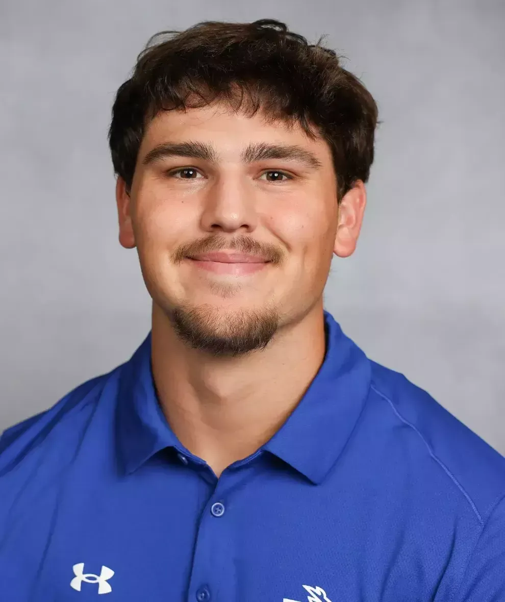 Marty Mormino, Football, undefined
