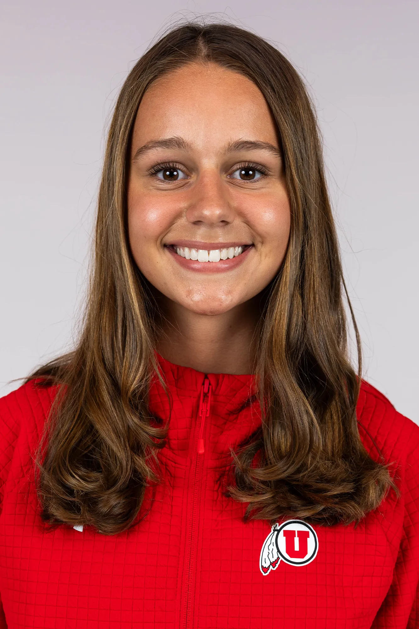 Stephanie Oiesen, Swimming & Diving, undefined