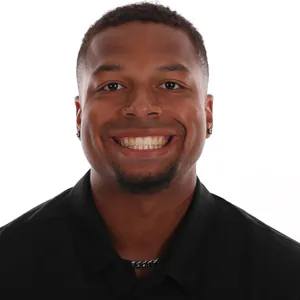 Christian Mitchelle, Baseball, undefined