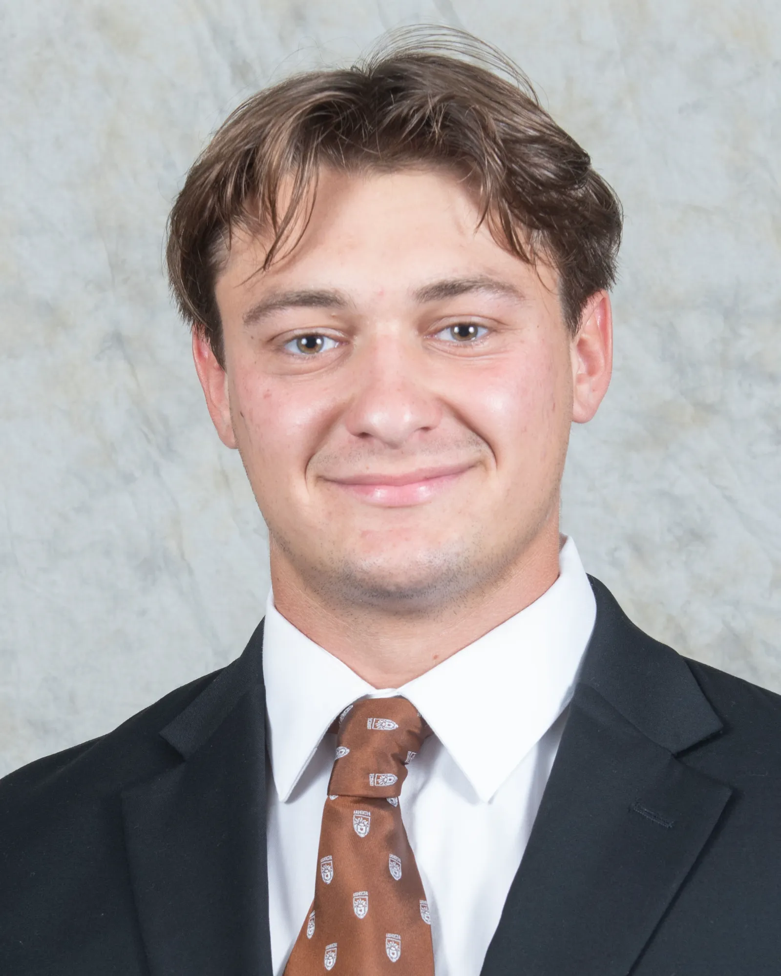 Joseph Marranca, Football, undefined