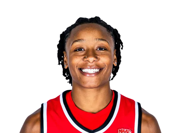 Janelle Brown, Basketball, undefined