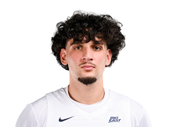 Jovan Milicevic, Basketball, undefined