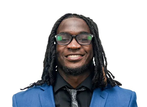 Jeremiah Wynn, Football, undefined