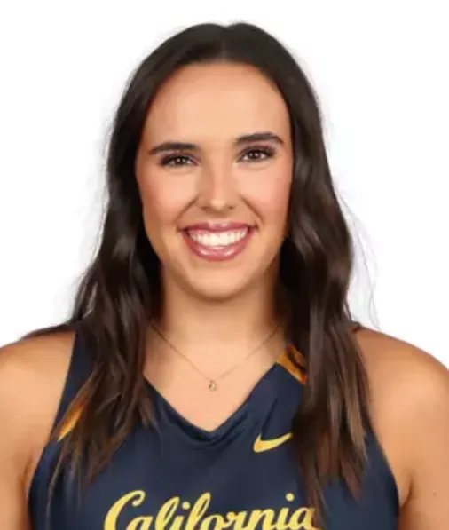 Finley Rollins, Beach Volleyball, undefined