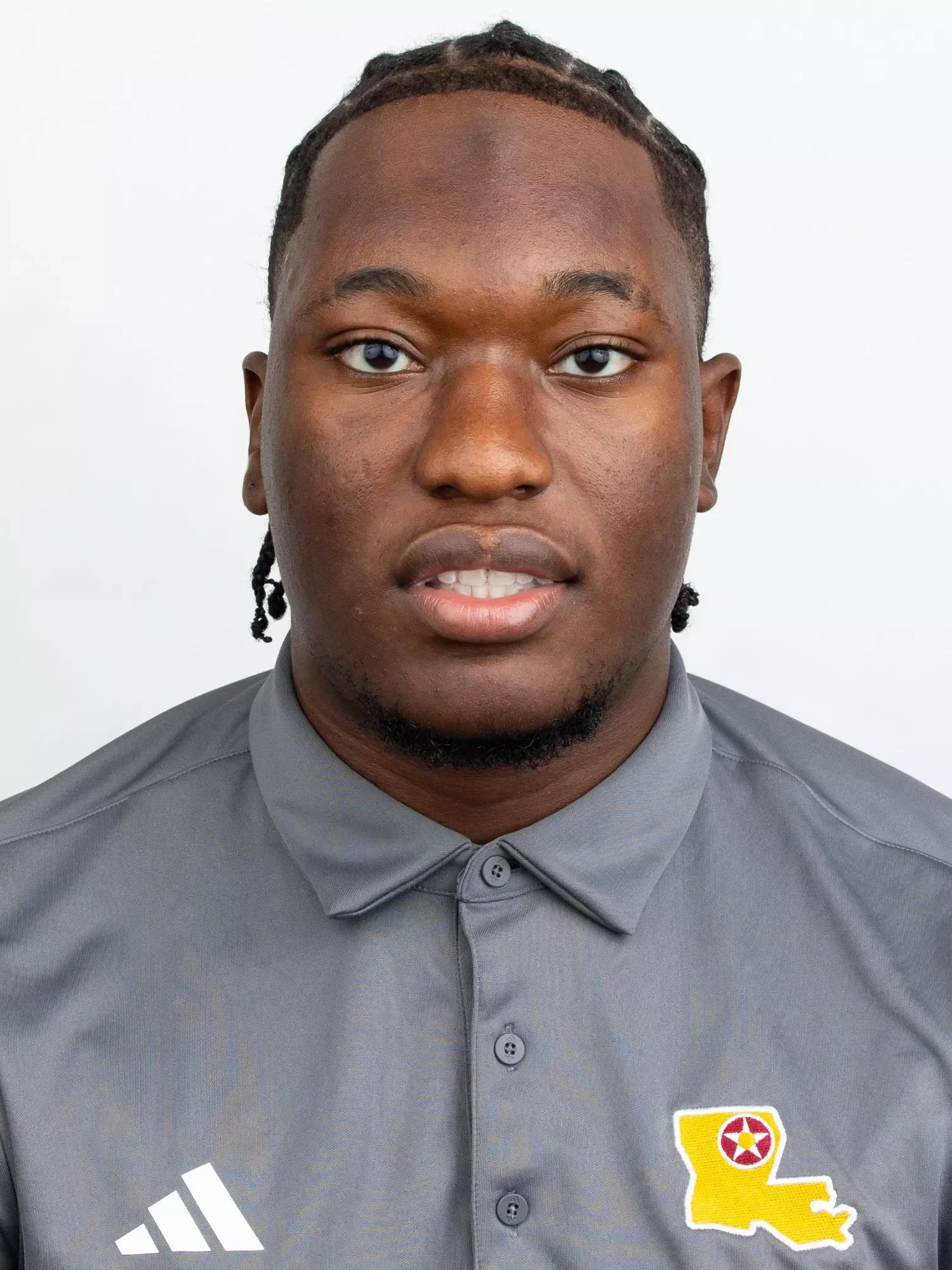 Moses Madubuike, Football, undefined