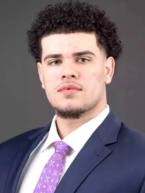 Cayman Reynolds, Football, undefined