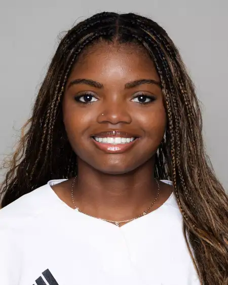 Samya Sandifer, Softball, Kennesaw State University