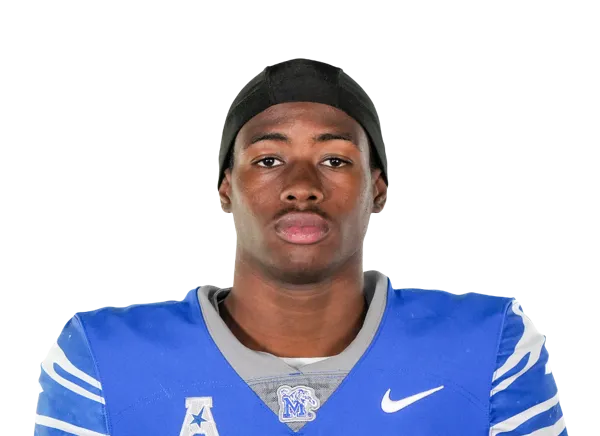 Rahim Hutchins Jr., Football, undefined