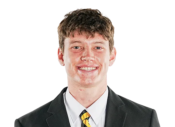 Aiden Nixon, Football, undefined