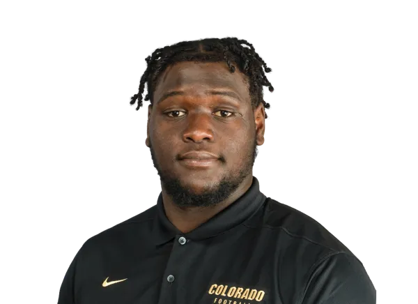 Tawfiq Thomas, Football, Georgia Institute of Technology