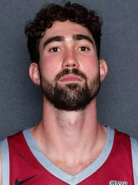 Elad Bakshi, Basketball, University of Indianapolis