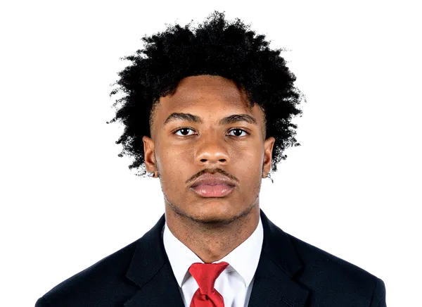 Jayden Shipps, Football, undefined