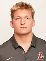 Will Renda, Football, undefined