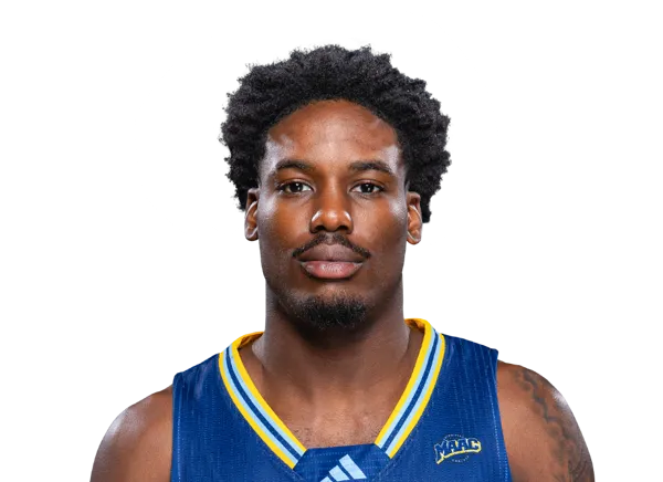 Nate Guerengomba, Basketball, undefined