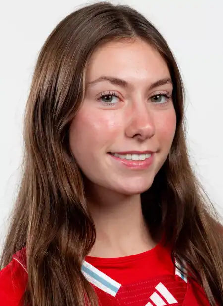 Grace Mostad, Basketball, College of Saint Benedict