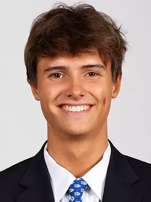 Hal Hunter, Rowing, University of Pennsylvania