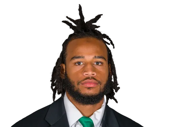 Dior Boyd, Football, undefined