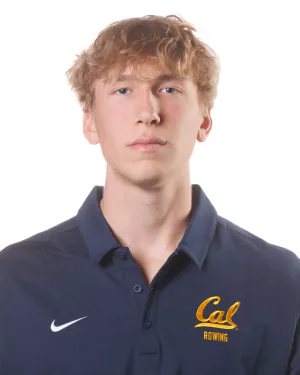 Quentin Simenz, Rowing, undefined