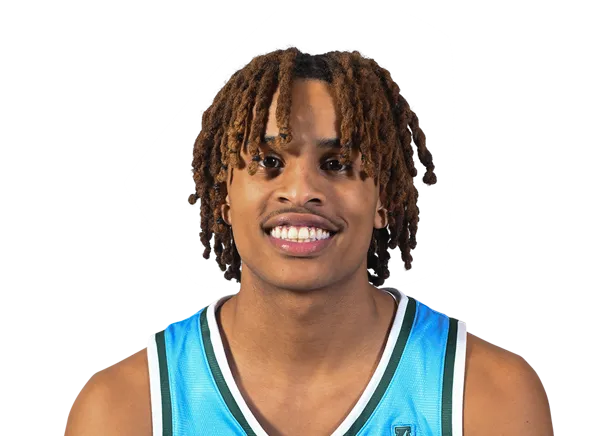 KJ Greene, Basketball, undefined