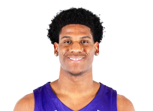 Taj Manning, Basketball, Kansas State University