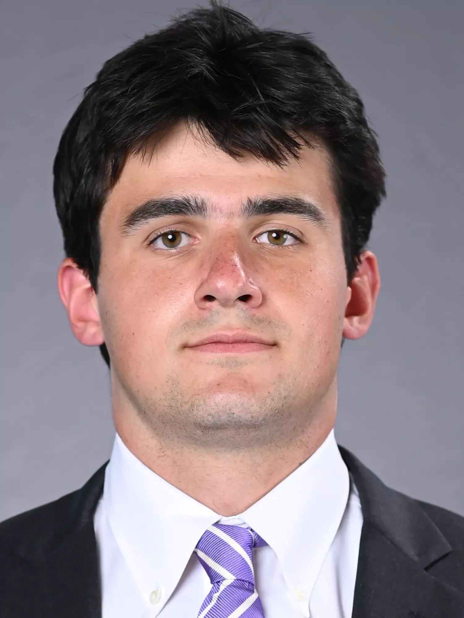 Matthew Boucher, Football, undefined