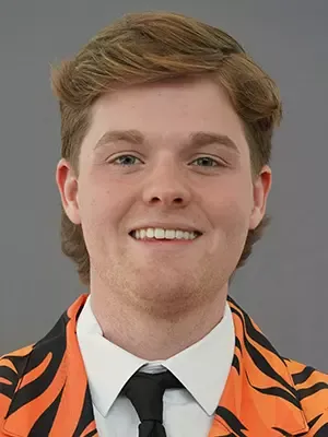 Matt Nilan, Lacrosse, undefined