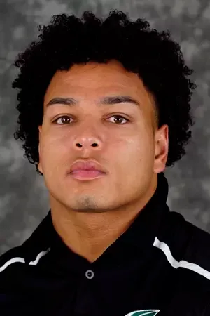 Diego Davis, Football, undefined