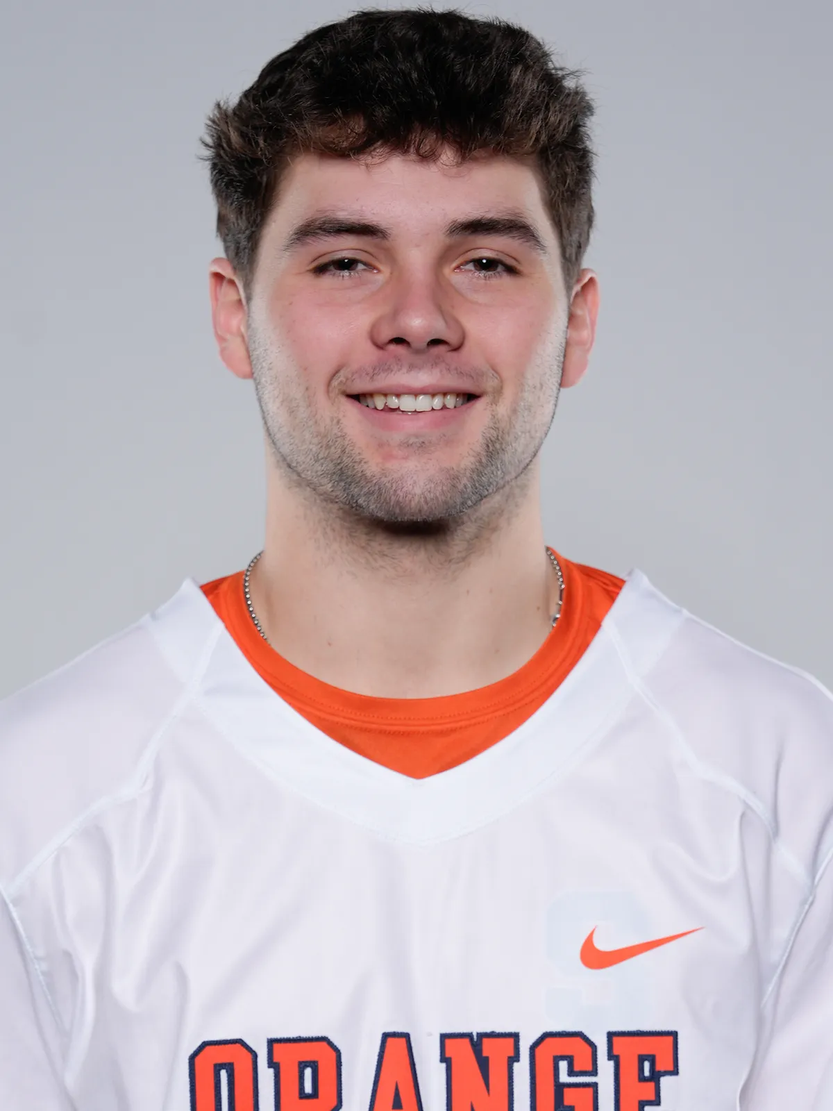 Dillon Stephens, Lacrosse, undefined