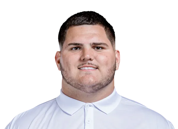 Elijah Walker, Football, undefined