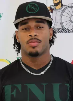 Fausto Sanchez, Baseball, Florida National University