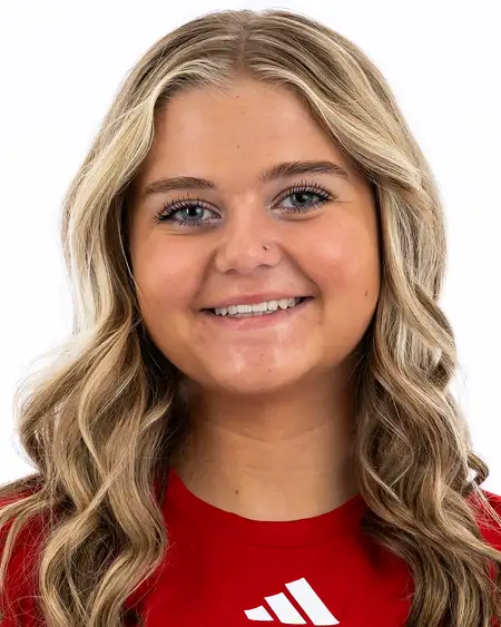 Malaya Chavez, Bowling, Arkansas State University