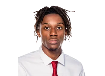 Jamar Franklin, Basketball, undefined