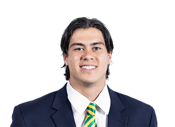 Jalen Kitna, Football, undefined