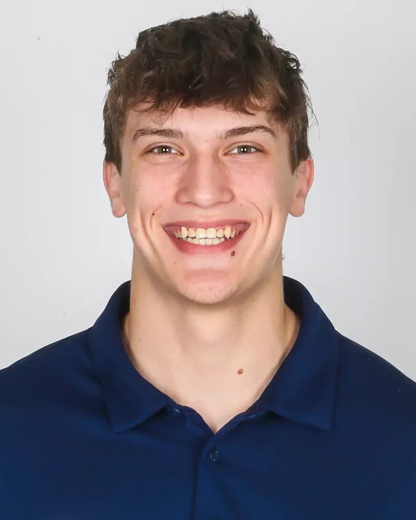Ryne Jensen, Football, Washburn University