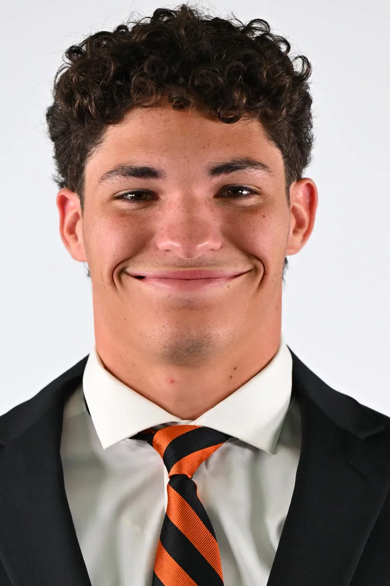 Paul Kuhner, Football, undefined