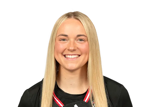 Reagan Barkema, Basketball, Northern Illinois University