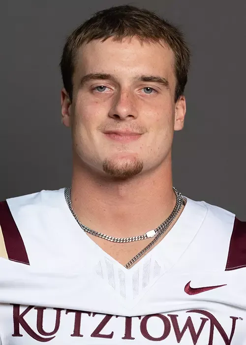 Liam Barrett, Football, undefined