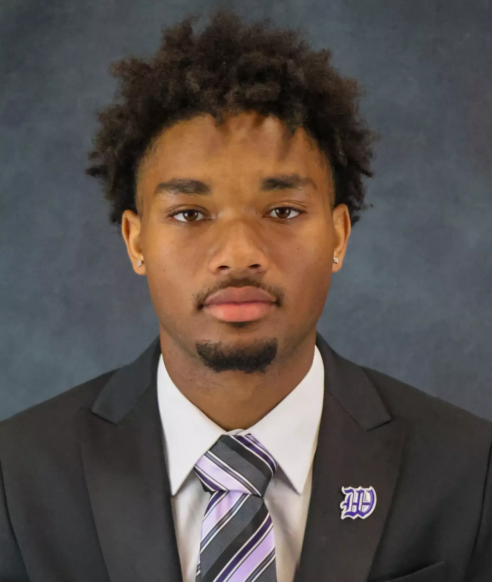Arkez Fontenot, Football, Kentucky Wesleyan College