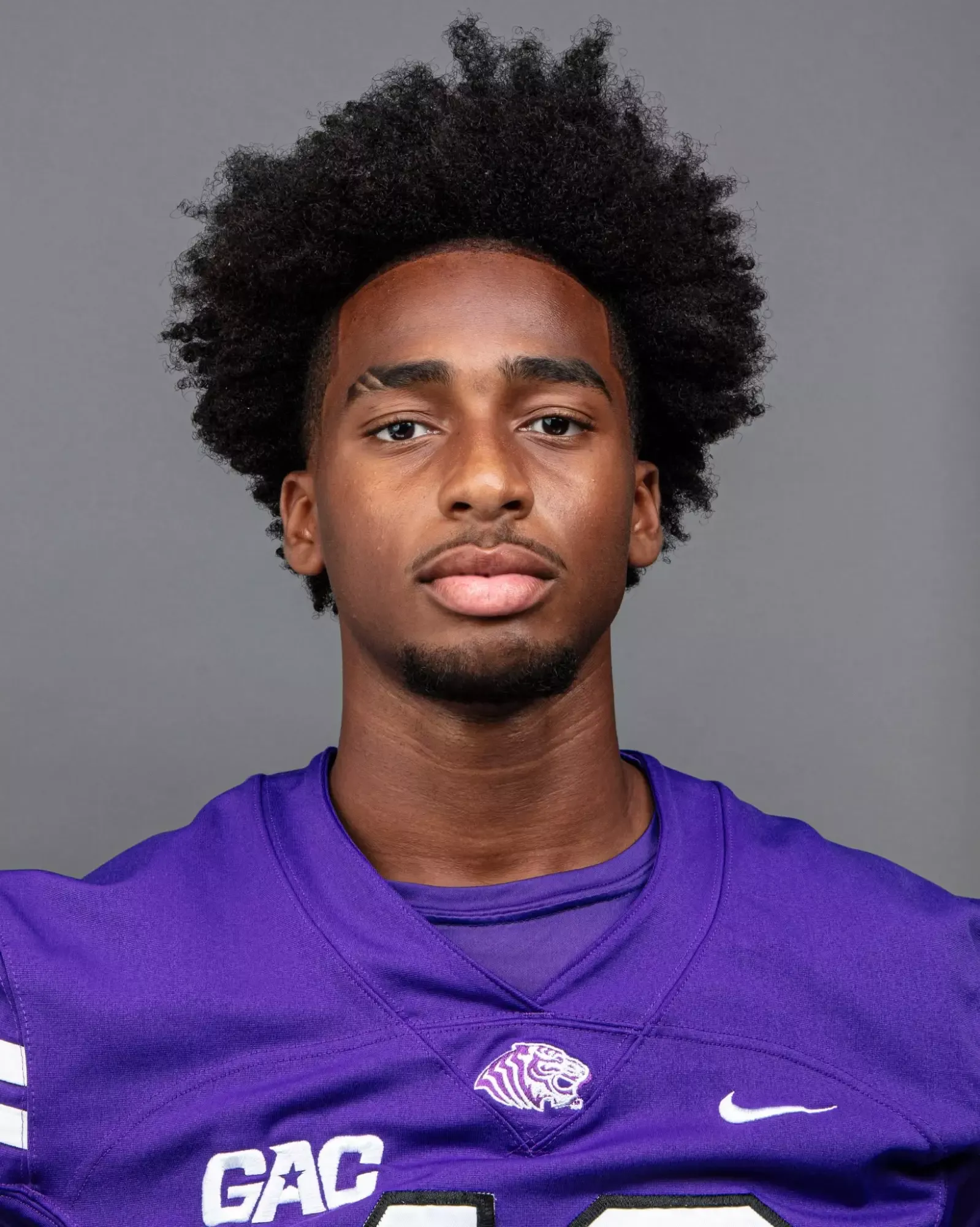 Shawn Devers, Football, Ouachita Baptist University