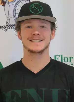 Scott Hiller, Baseball, undefined