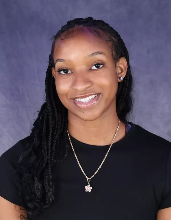 Laurie Severe, Basketball, Keiser University