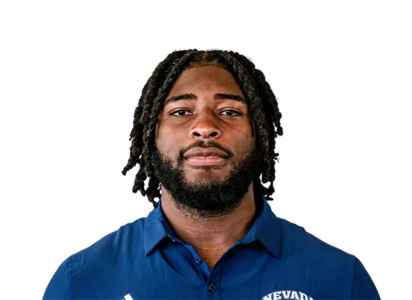 Kris Ross, Football, undefined