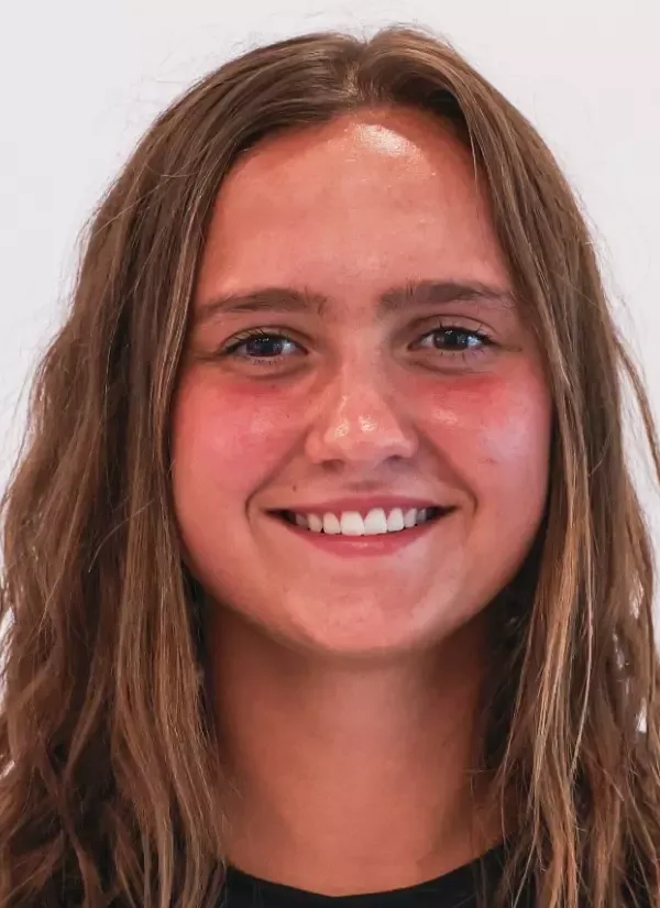 Lili White, Soccer, University of North Carolina Wilmington